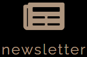 boutton newsletter